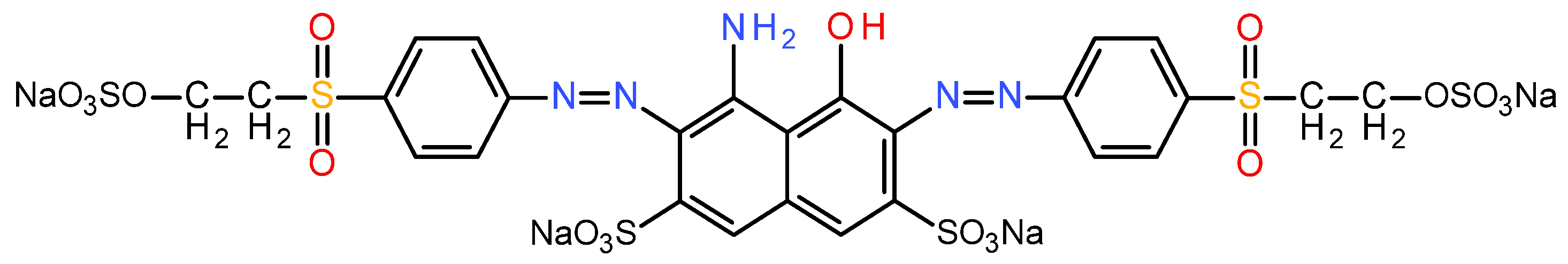 Molecules 30 02593 g001 Molecules 30 02593 g001