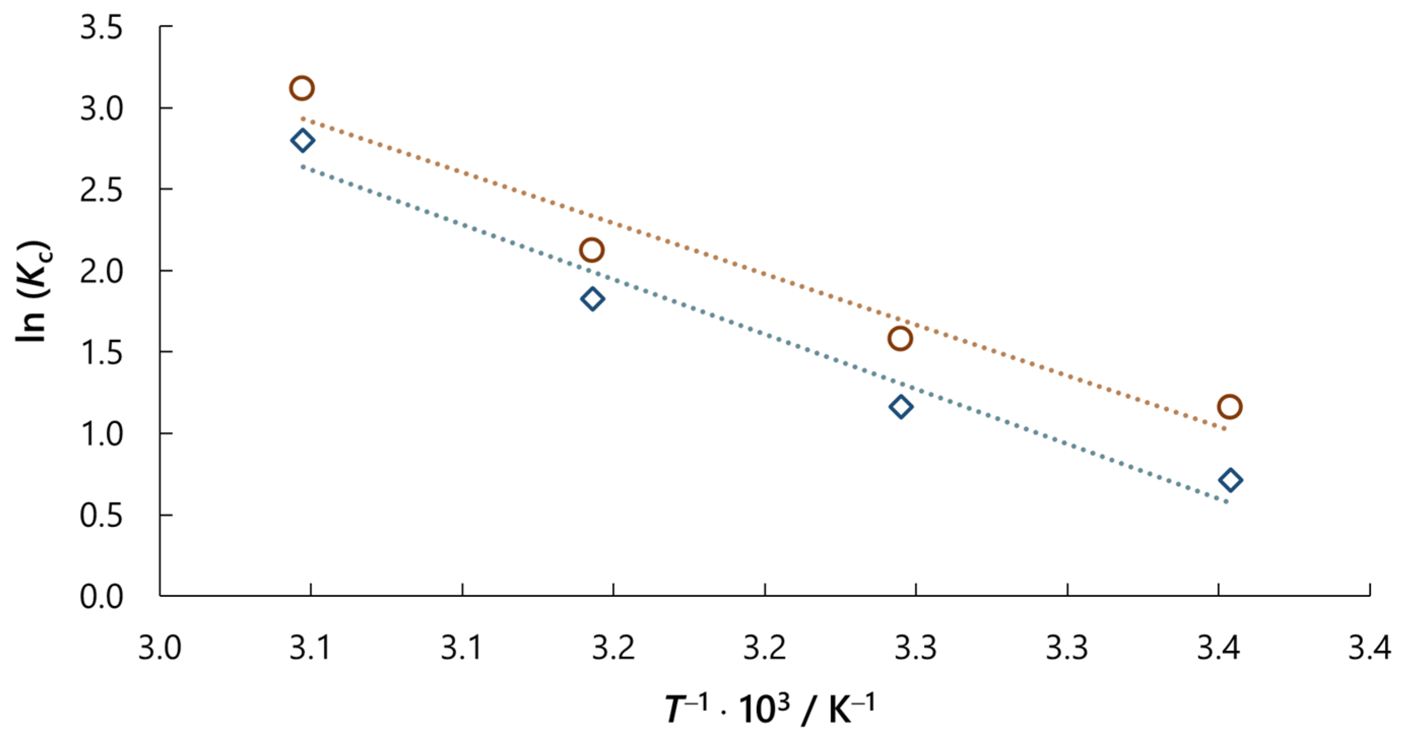 Molecules 30 02593 g011 Molecules 30 02593 g011