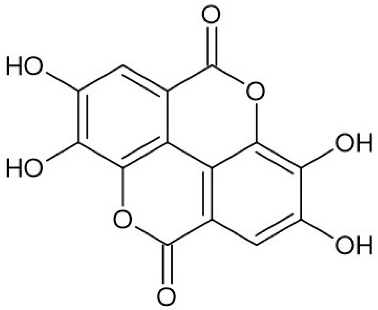 Molecules 30 02596 g001