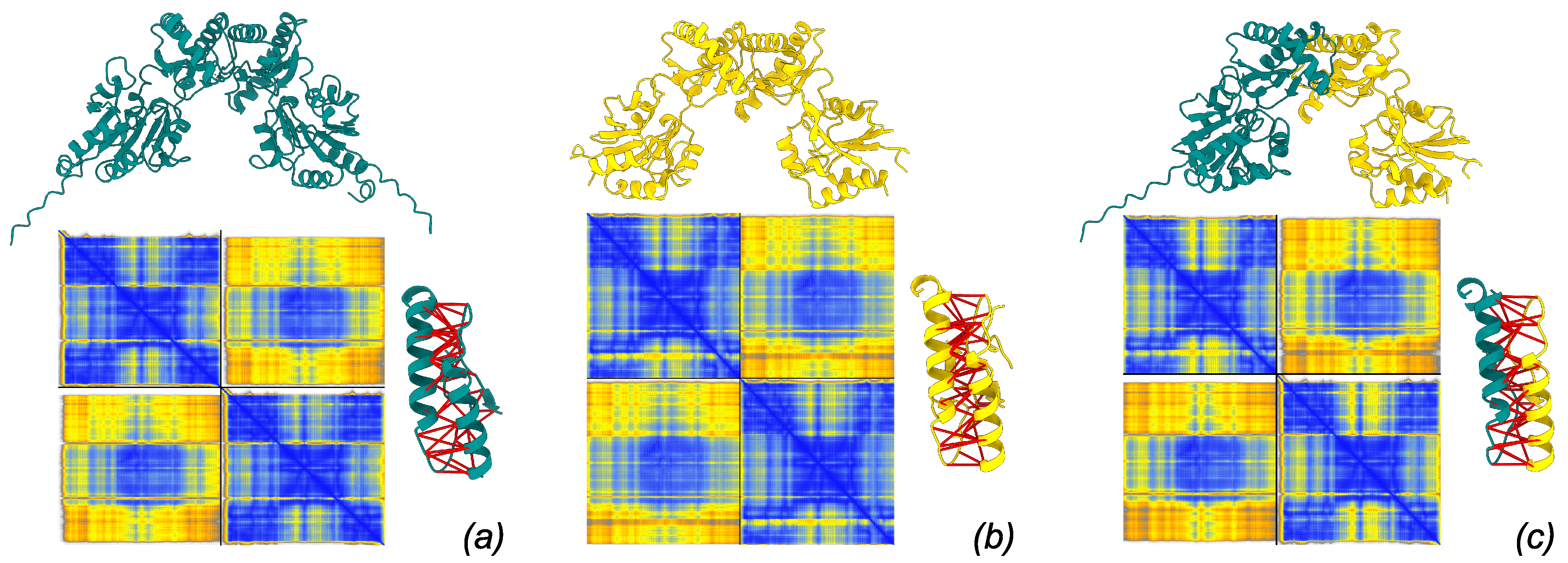 Molecules 30 02599 g003 Molecules 30 02599 g003