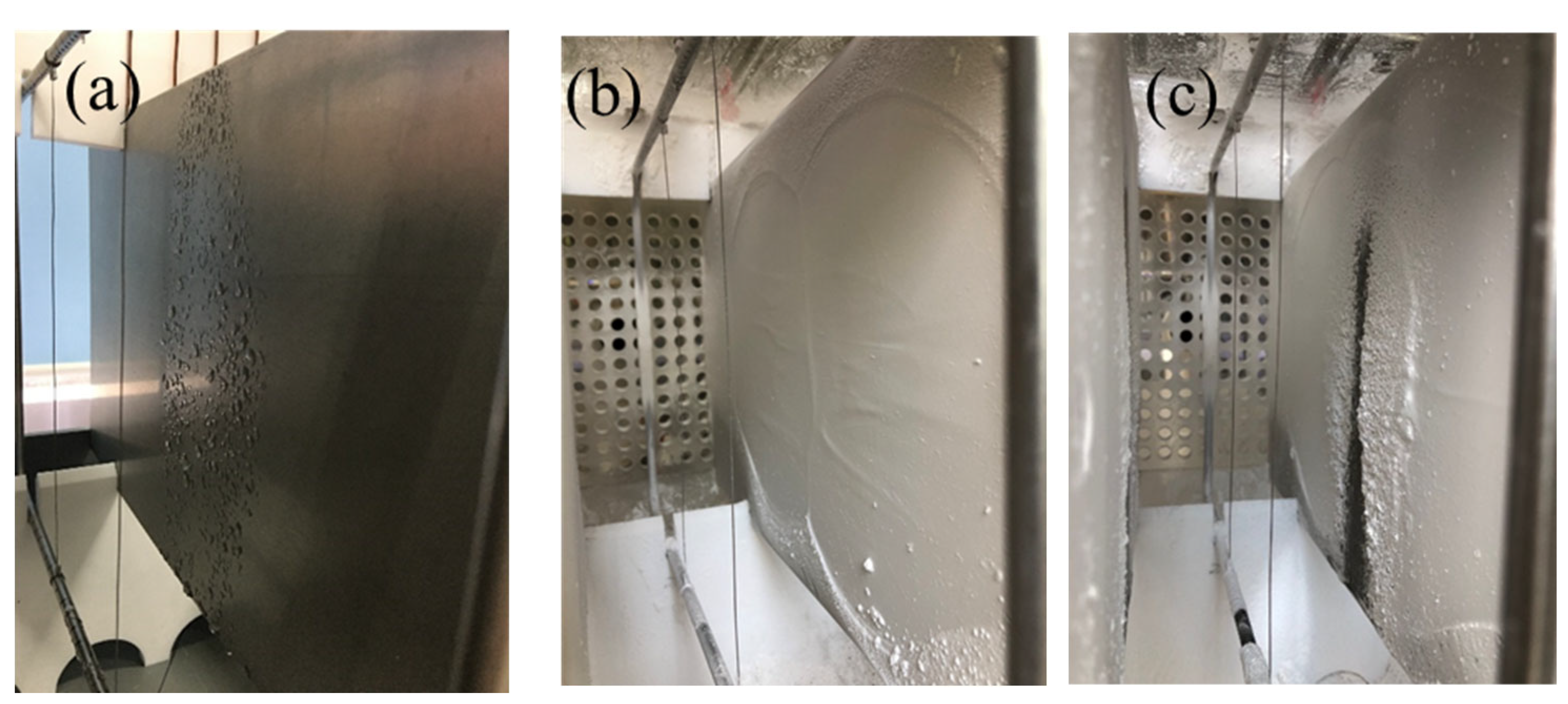 Molecules 30 02609 g008