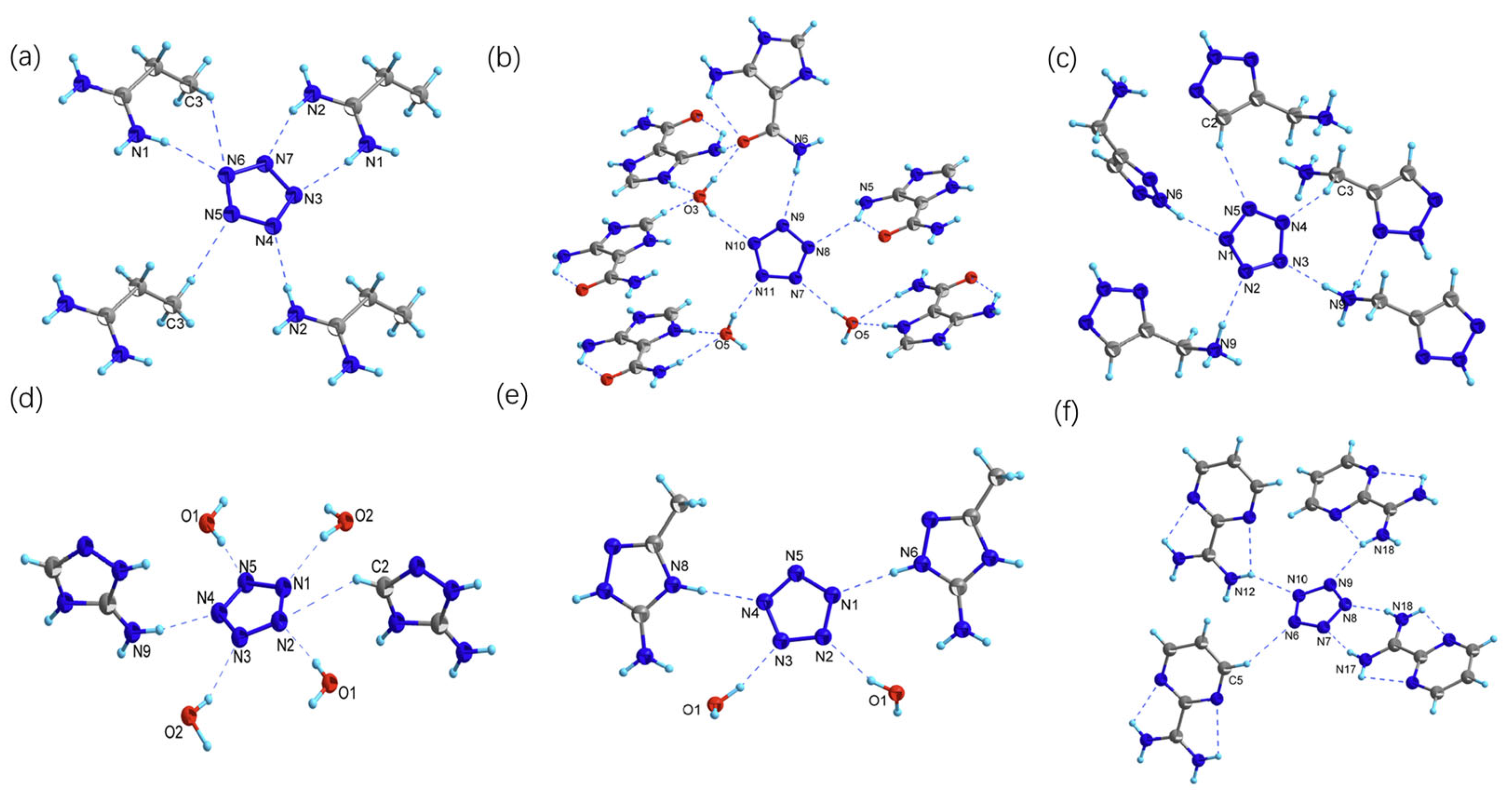 Molecules 30 02613 g002