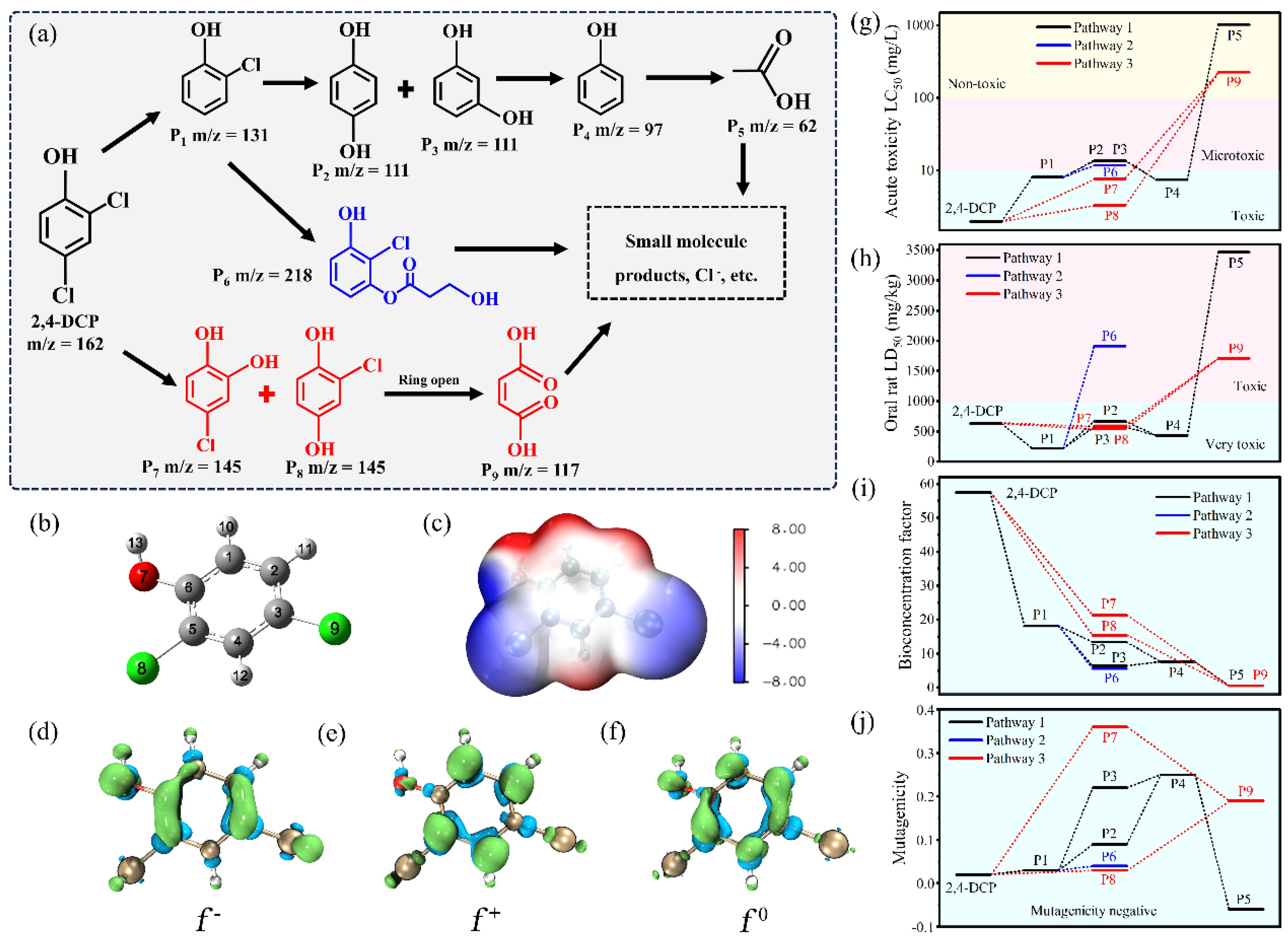 Molecules 30 02618 g008