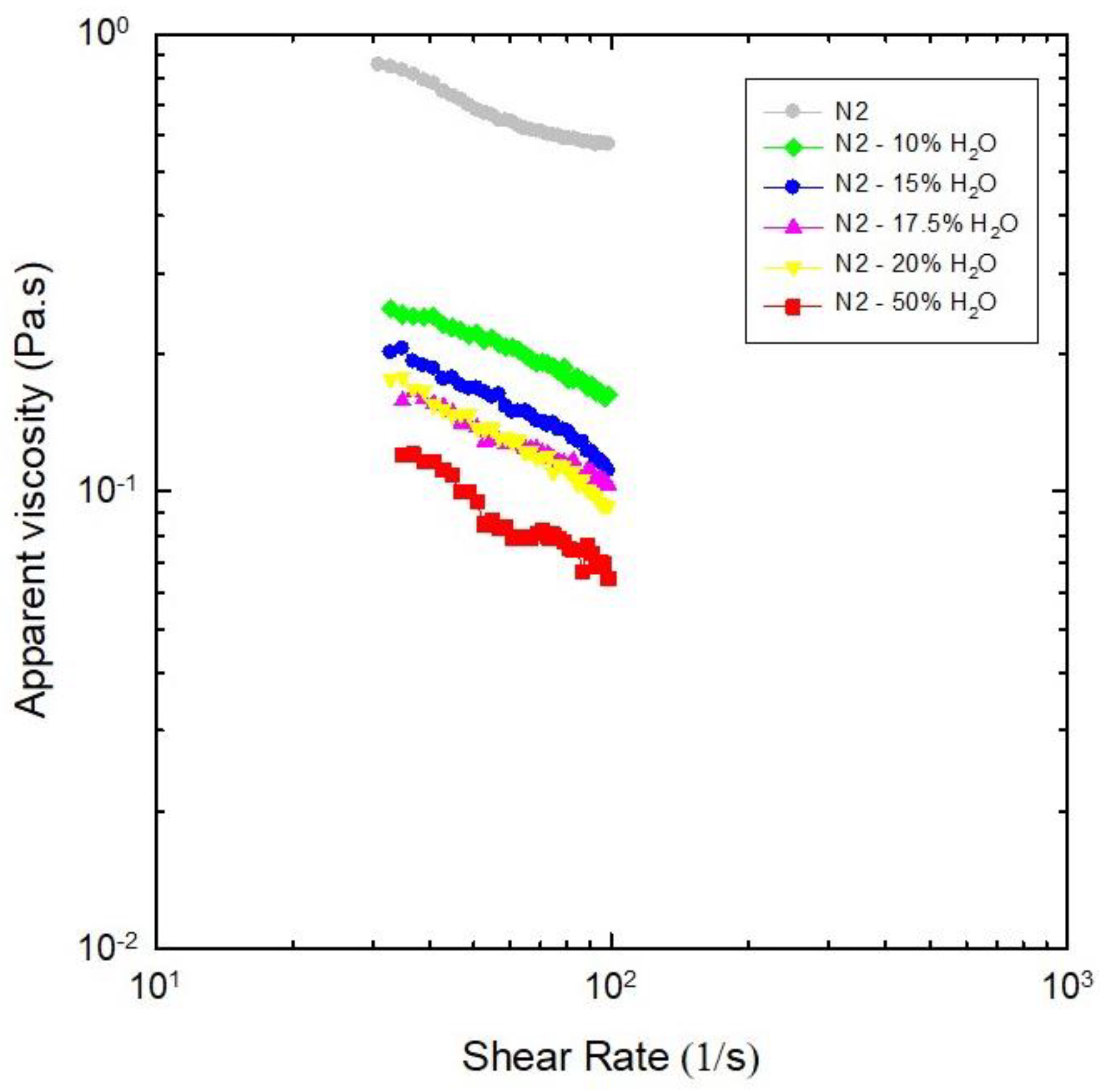 Molecules 30 02620 g005 Molecules 30 02620 g005