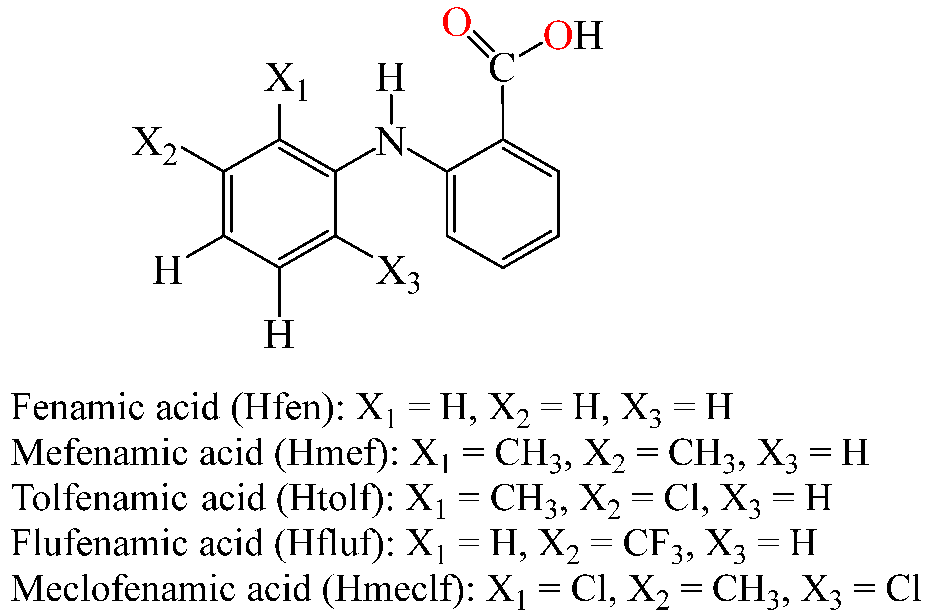 Molecules 30 02621 g001