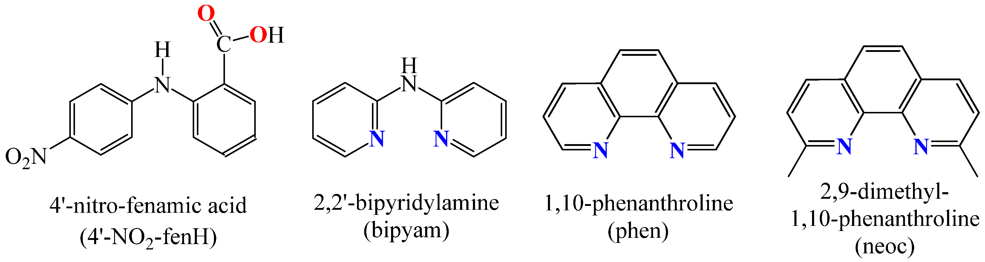 Molecules 30 02621 g002