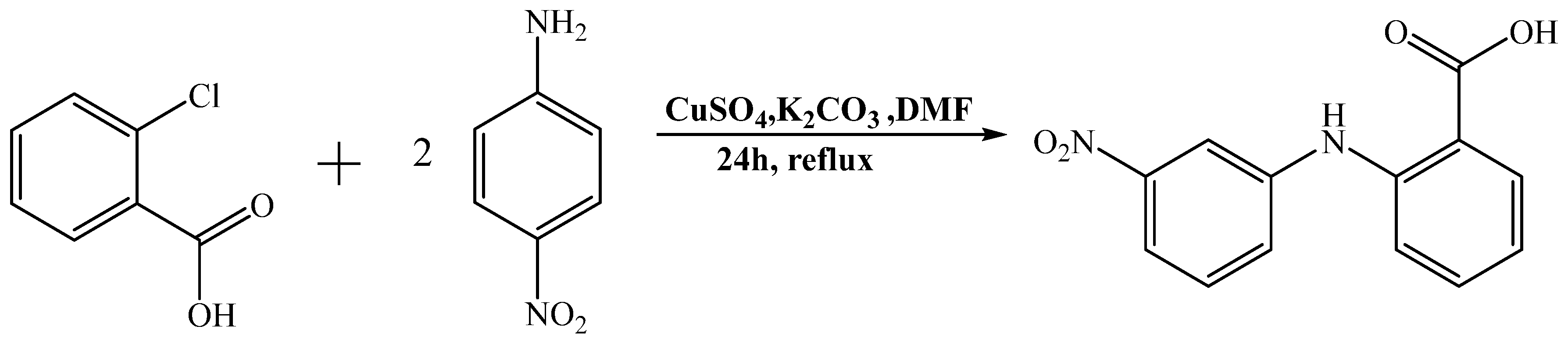 Molecules 30 02621 sch001