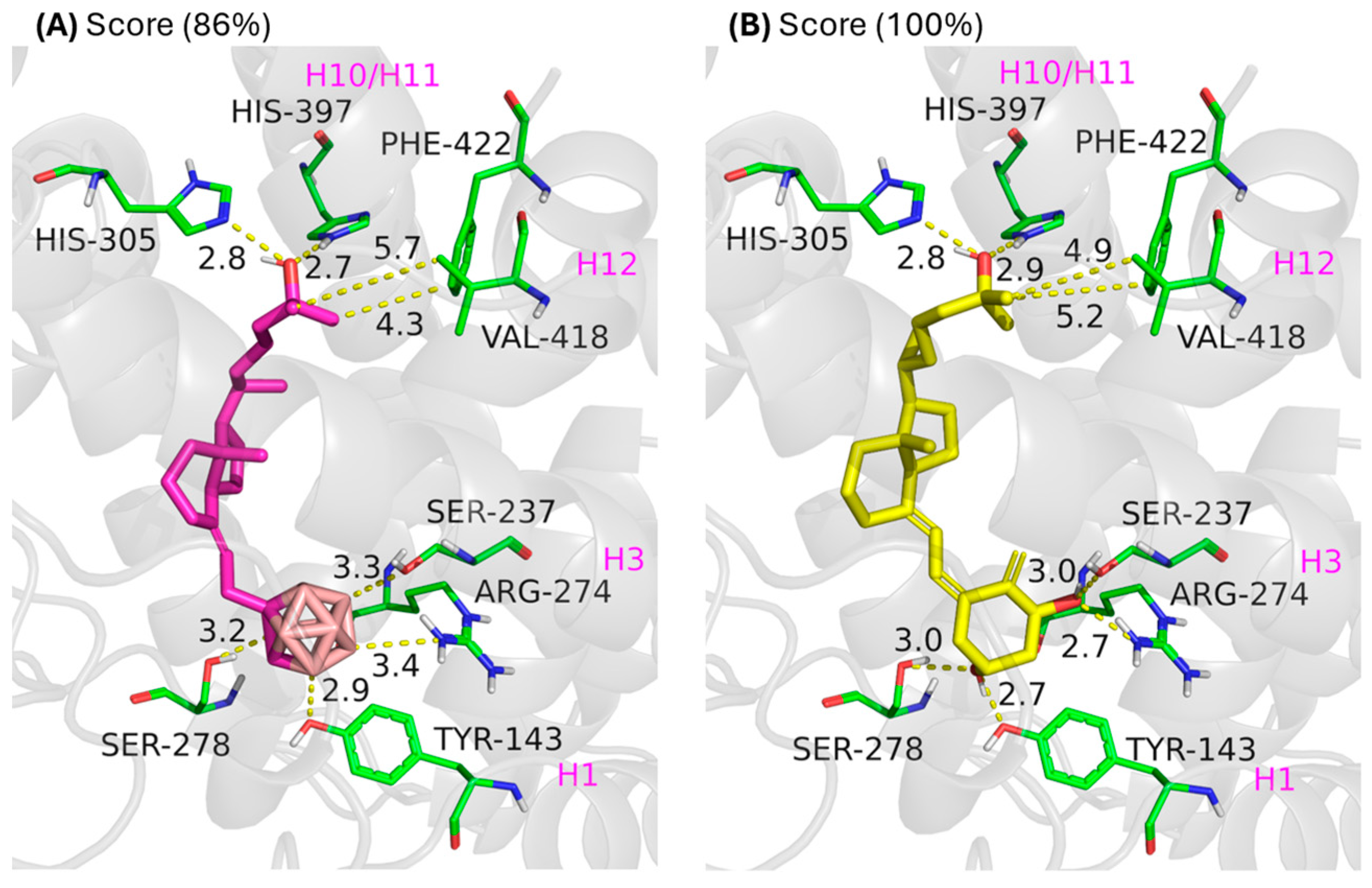 Molecules 30 02637 g002