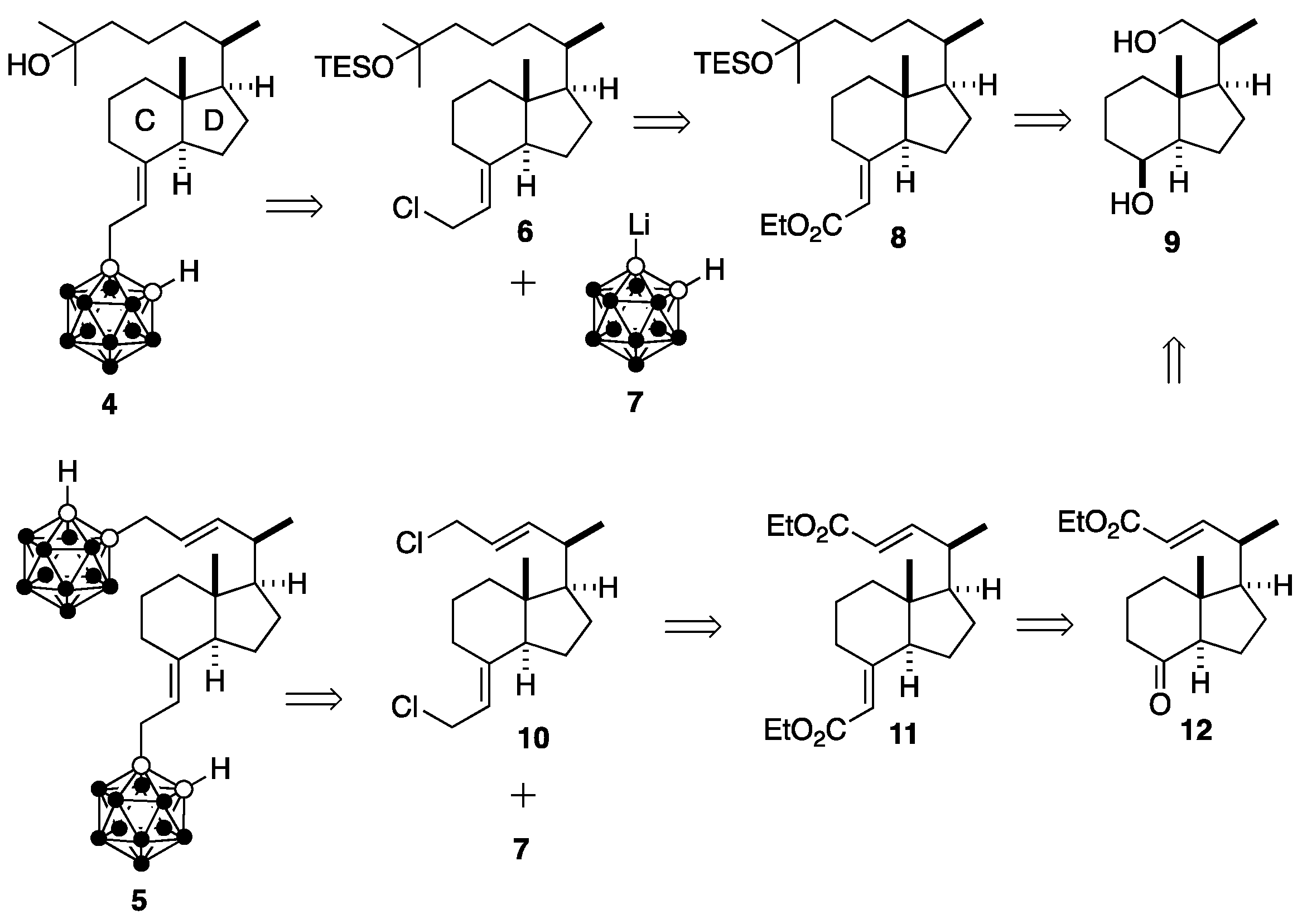 Molecules 30 02637 sch001