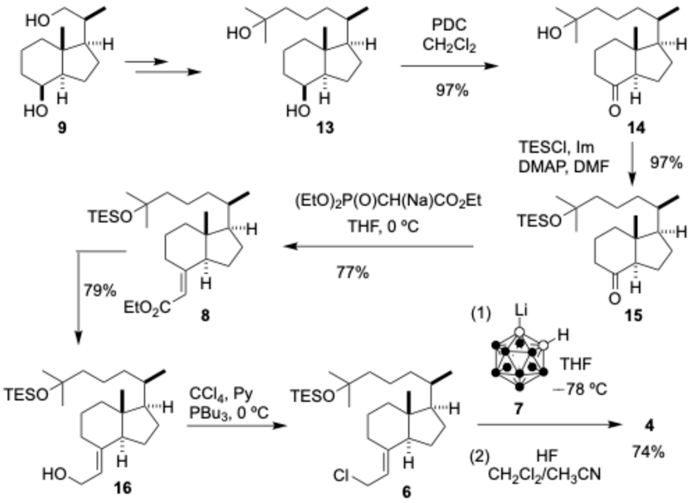 Molecules 30 02637 sch002