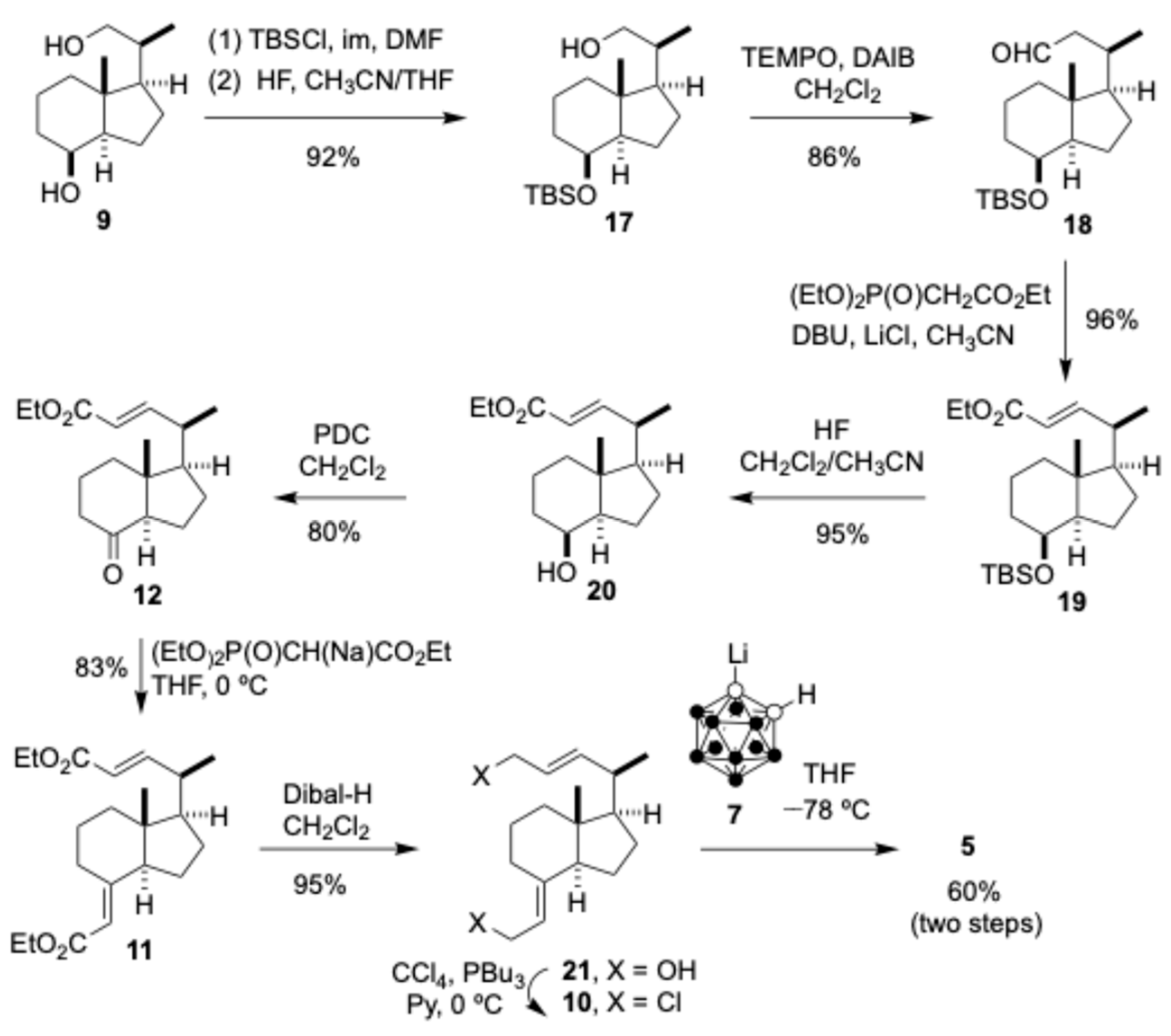 Molecules 30 02637 sch003