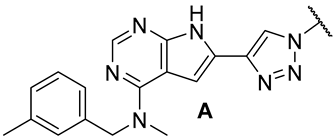 Molecules 30 02641 i001