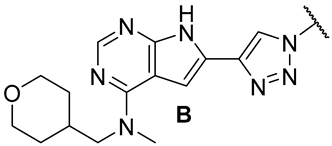 Molecules 30 02641 i016