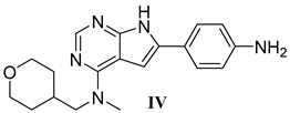 Molecules 30 02641 i031