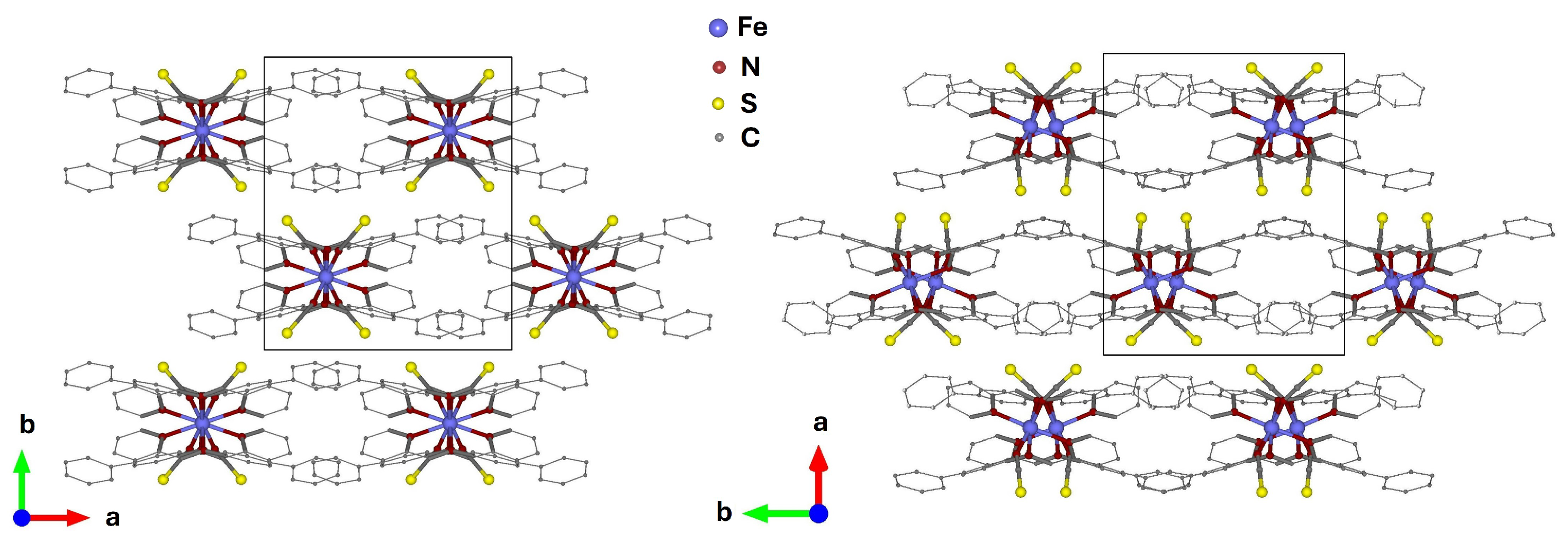 Molecules 30 02651 g001