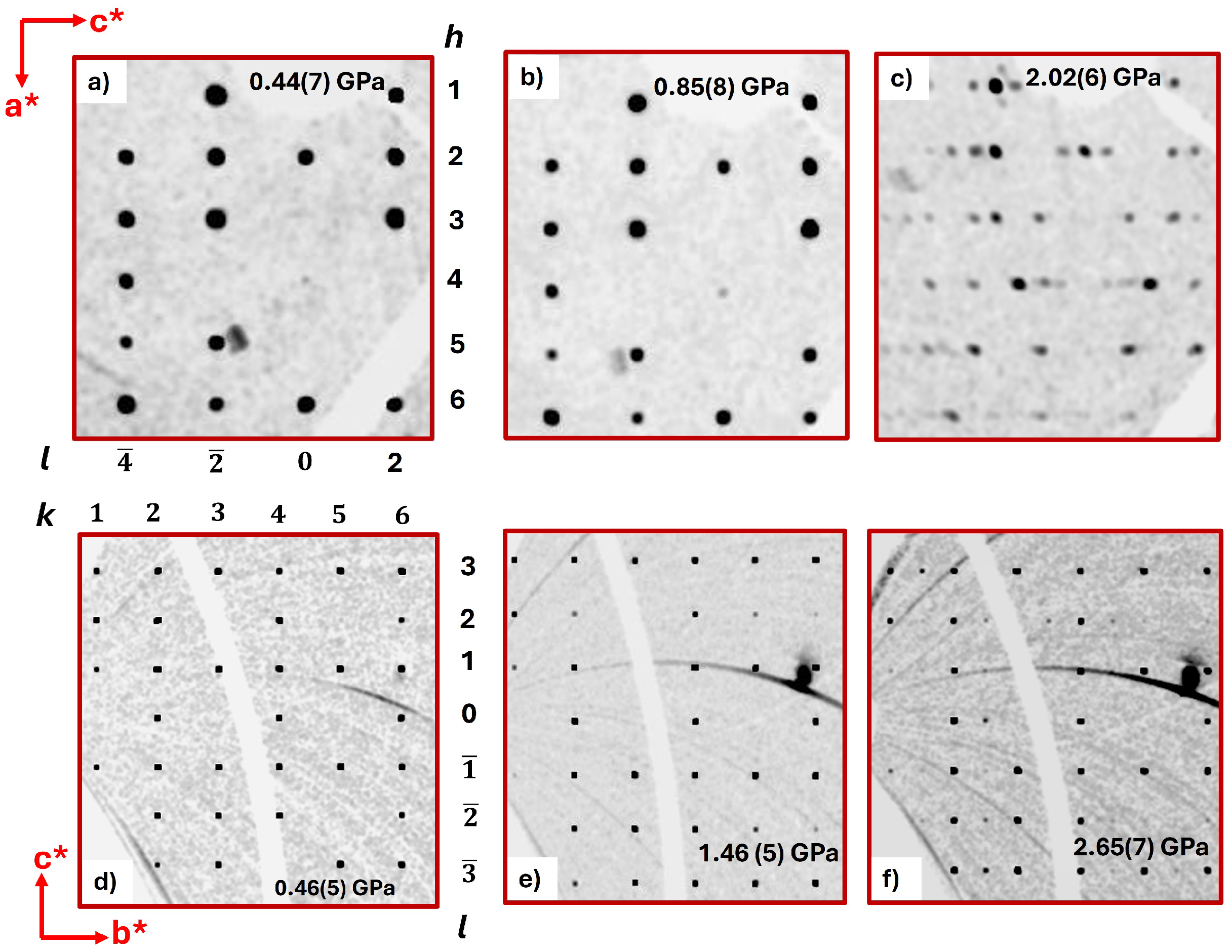 Molecules 30 02651 g002