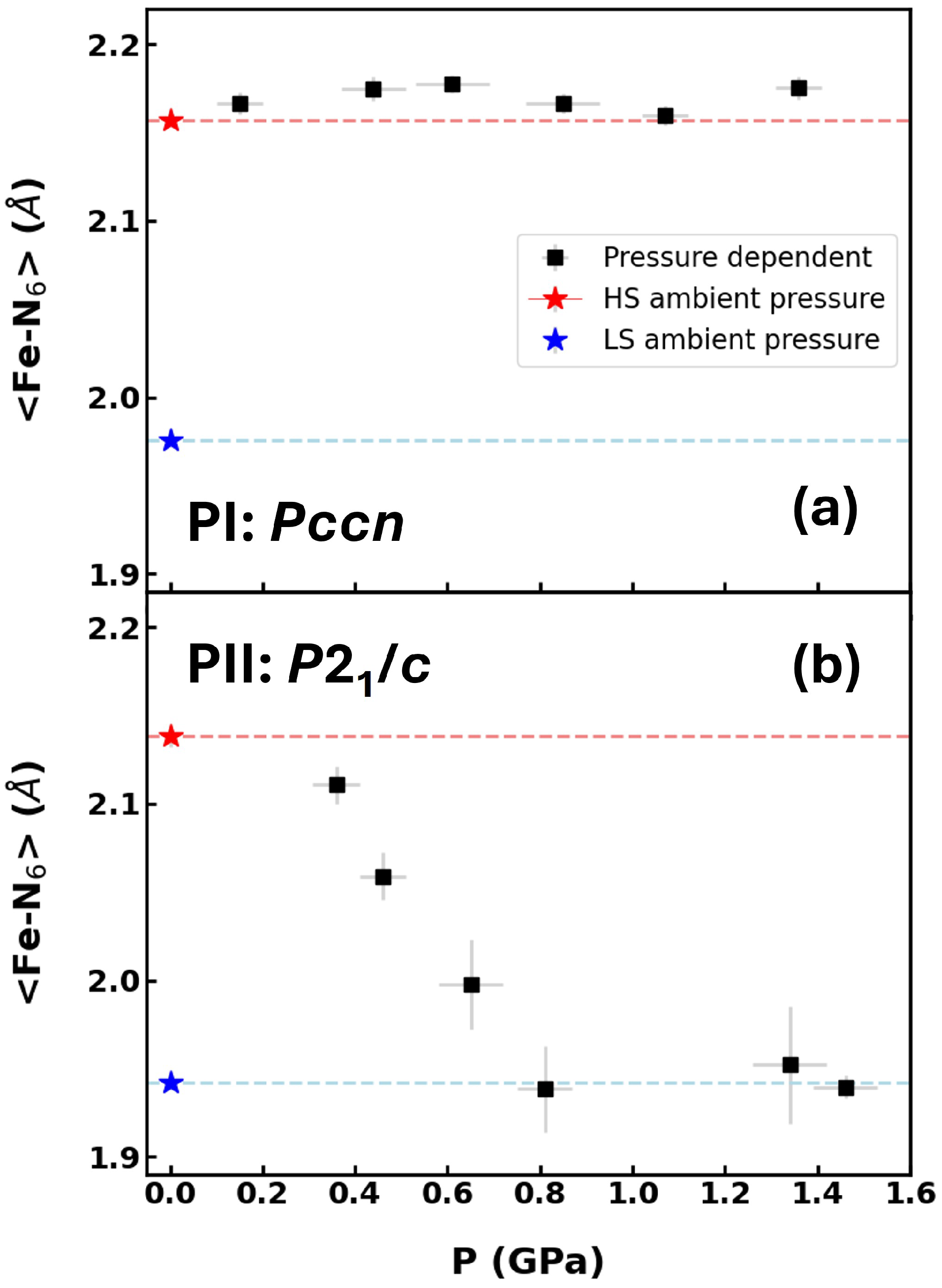 Molecules 30 02651 g004