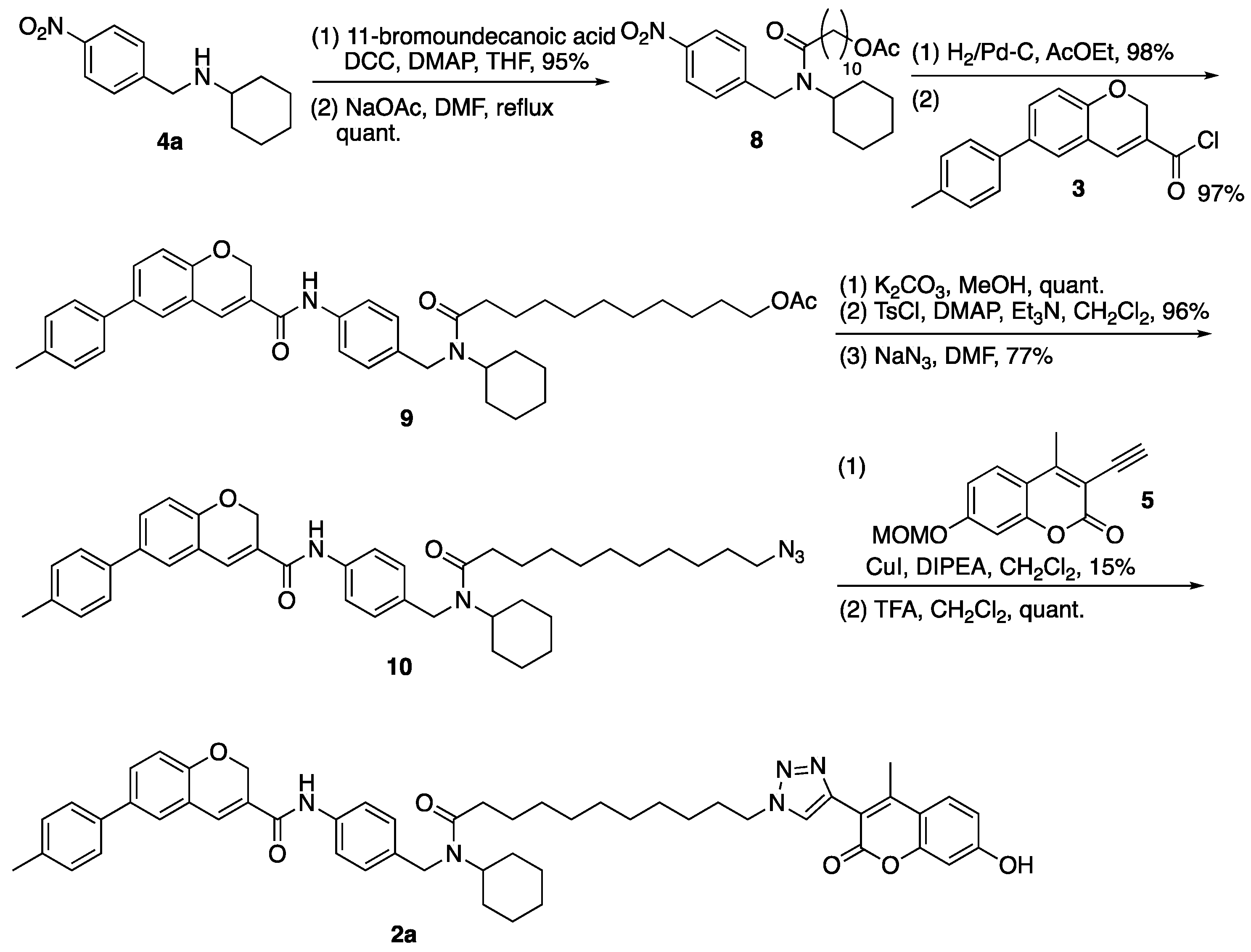 Molecules 30 02655 sch002