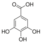 Molecules 30 02660 i001