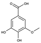Molecules 30 02660 i002