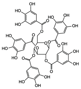 Molecules 30 02660 i003