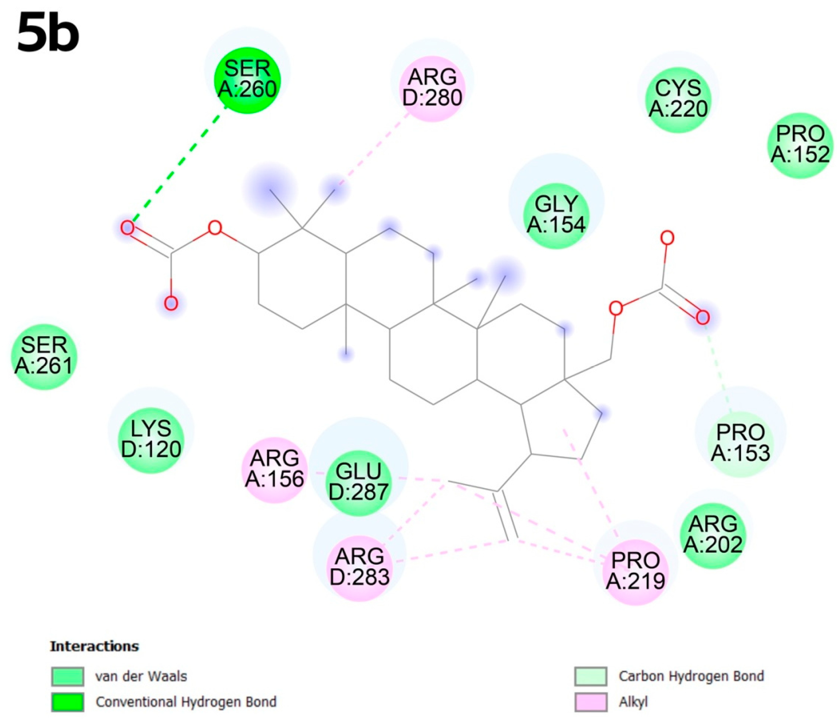 Molecules 30 02661 g004 Molecules 30 02661 g004