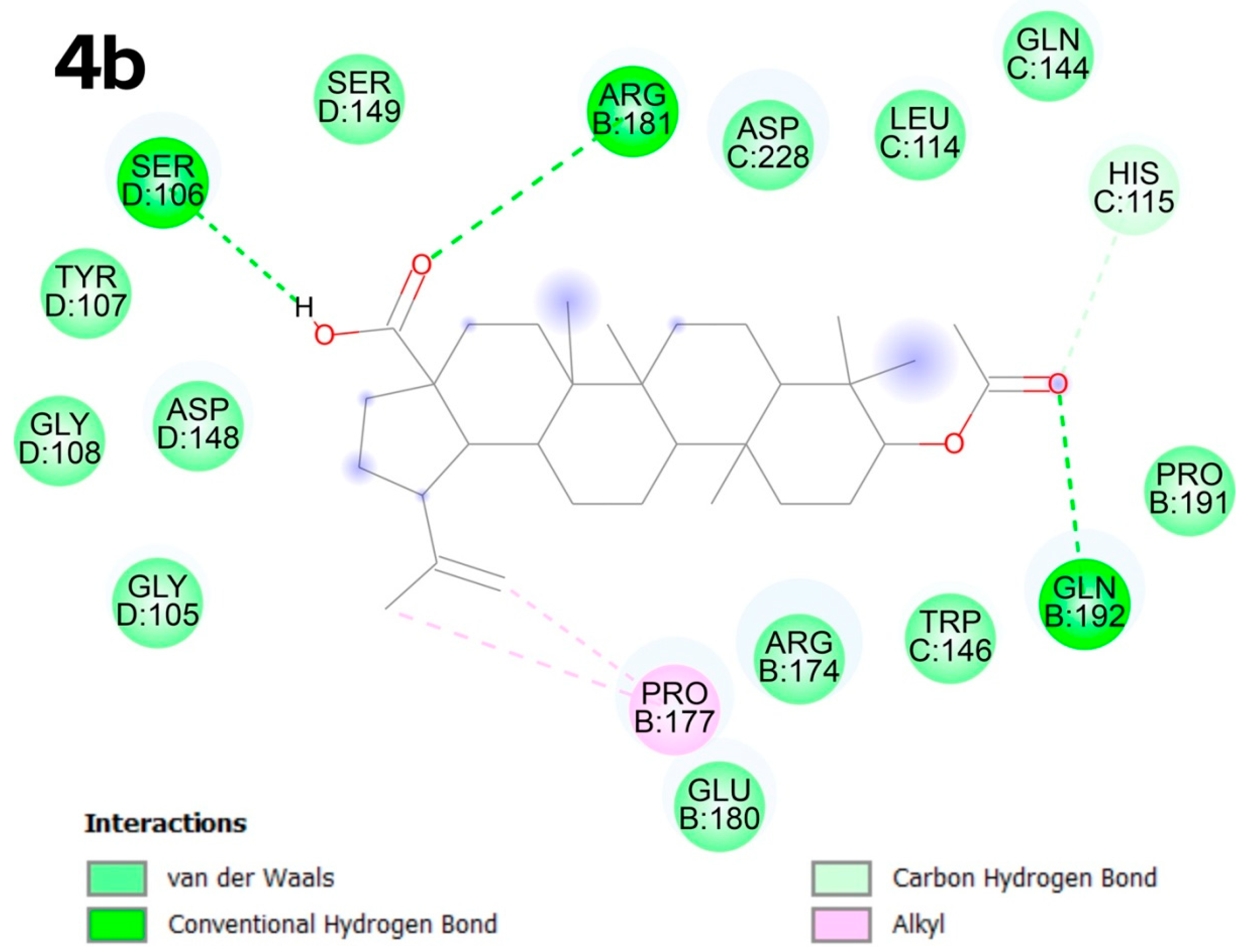 Molecules 30 02661 g008 Molecules 30 02661 g008