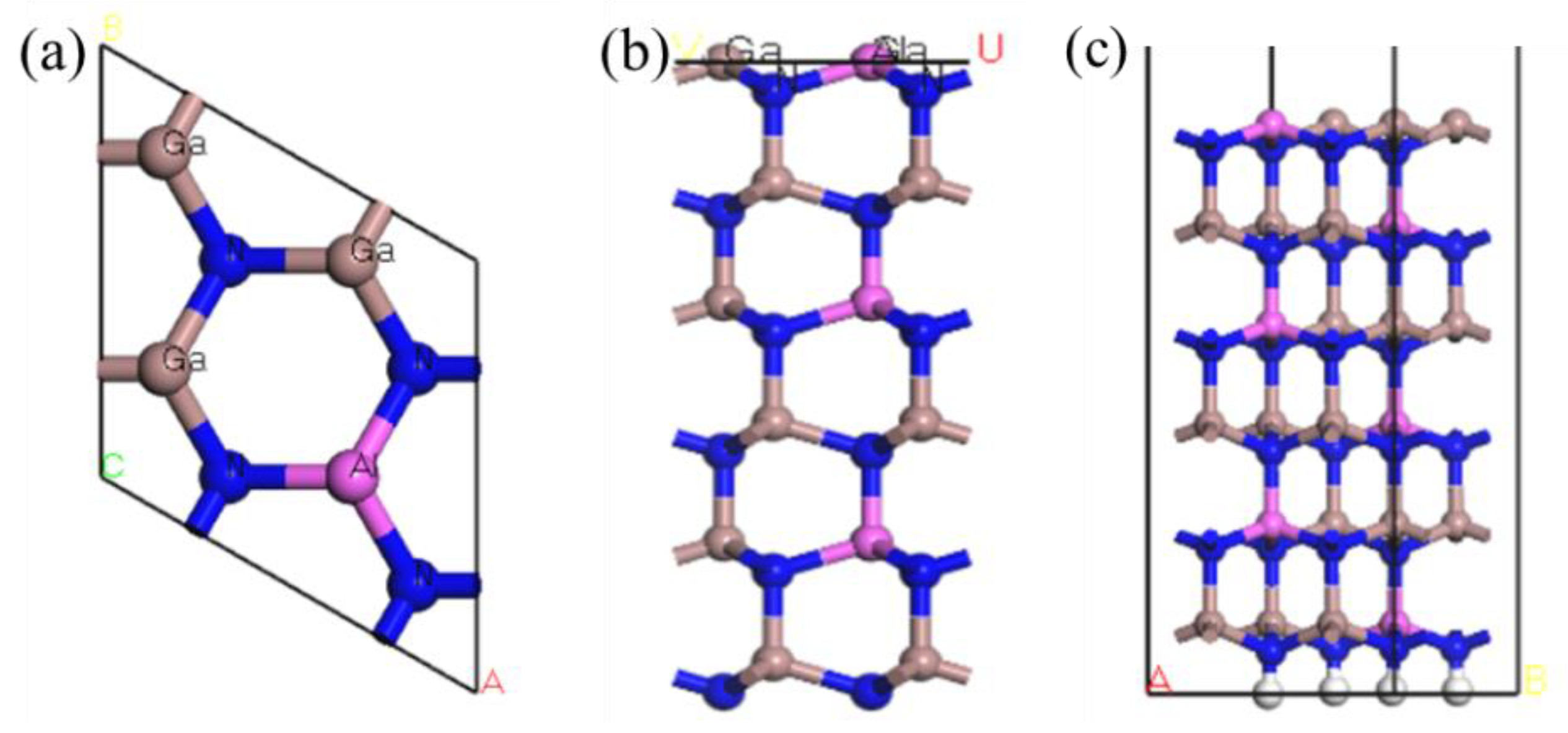 Molecules 30 02669 g001