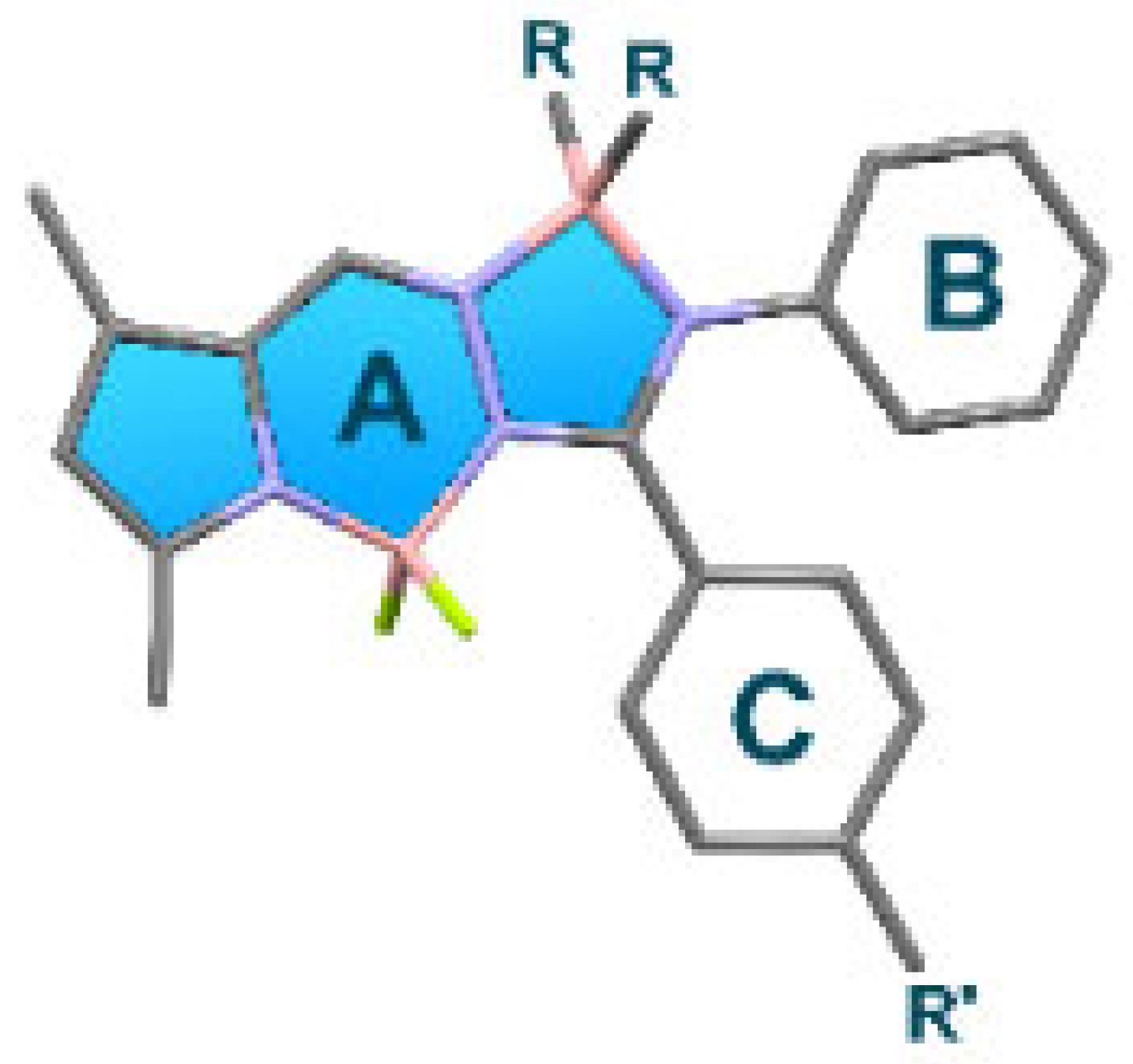 Molecules 30 02673 i001