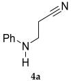 Molecules 30 02674 i001 Molecules 30 02674 i001