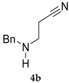 Molecules 30 02674 i002 Molecules 30 02674 i002