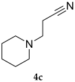 Molecules 30 02674 i003 Molecules 30 02674 i003