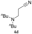Molecules 30 02674 i004 Molecules 30 02674 i004