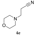 Molecules 30 02674 i005 Molecules 30 02674 i005