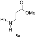 Molecules 30 02674 i006 Molecules 30 02674 i006