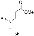Molecules 30 02674 i007 Molecules 30 02674 i007