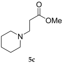 Molecules 30 02674 i008 Molecules 30 02674 i008