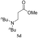 Molecules 30 02674 i009 Molecules 30 02674 i009