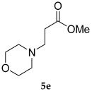 Molecules 30 02674 i010 Molecules 30 02674 i010