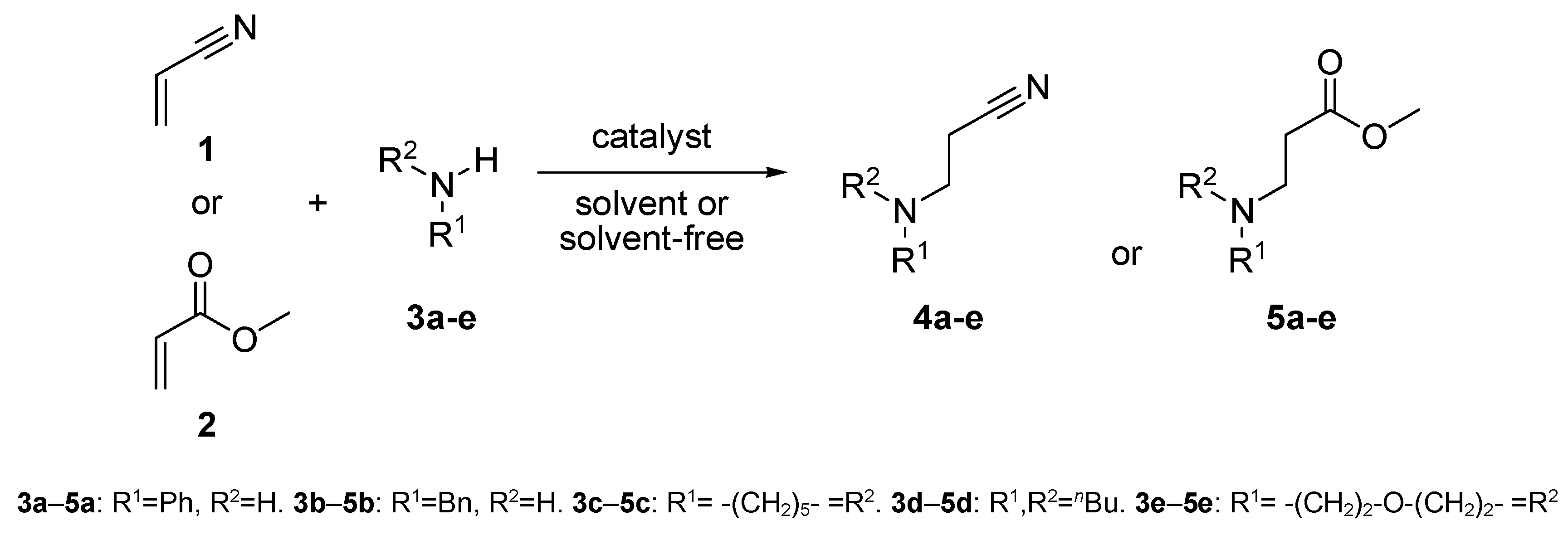 Molecules 30 02674 sch001 Molecules 30 02674 sch001