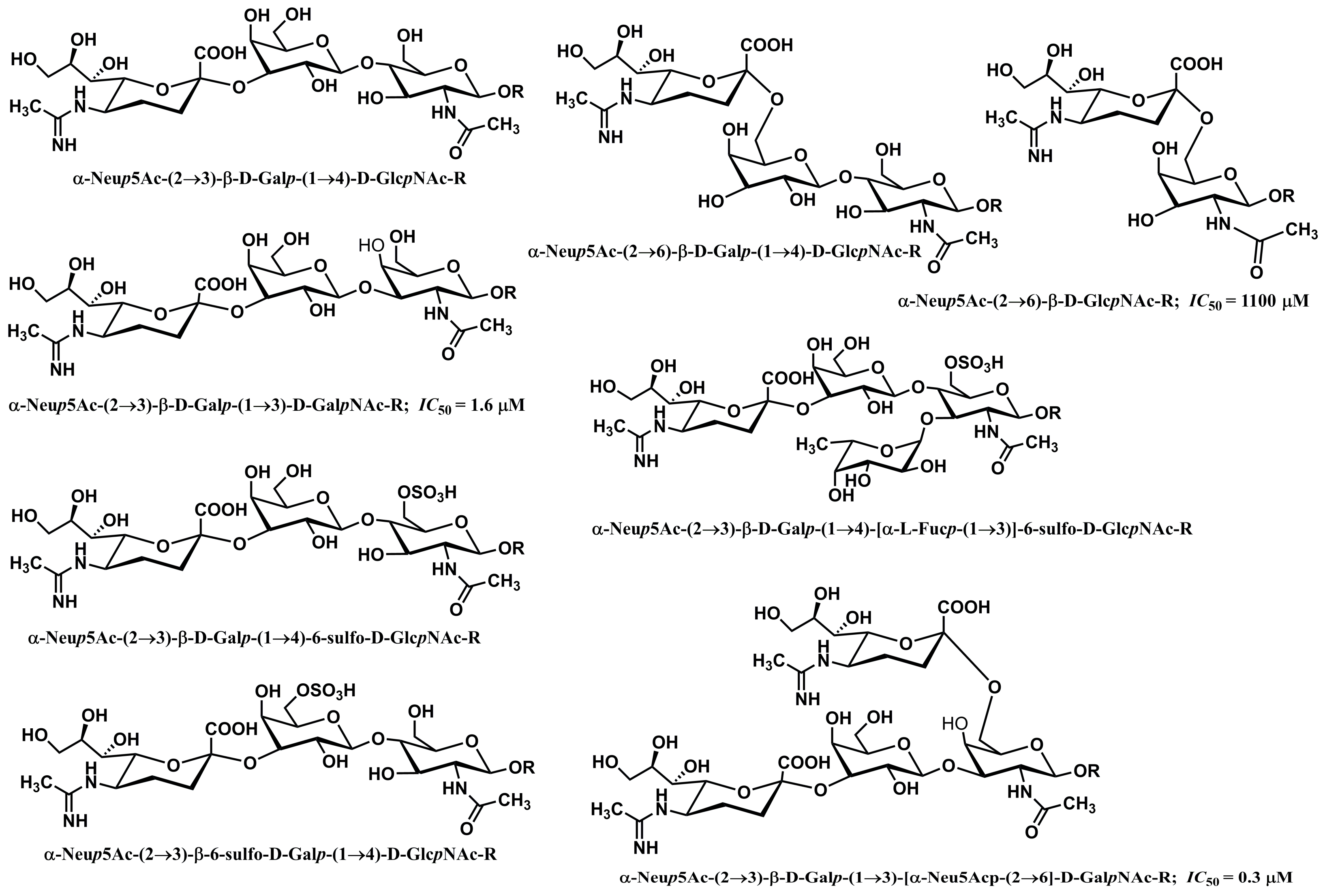 Molecules 30 02678 g016