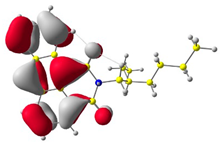 Molecules 30 02683 i001