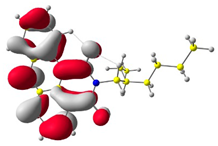 Molecules 30 02683 i002