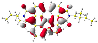 Molecules 30 02683 i003