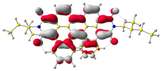 Molecules 30 02683 i004