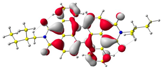 Molecules 30 02683 i005
