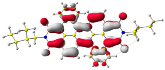 Molecules 30 02683 i006