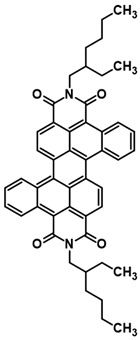 Molecules 30 02683 i009