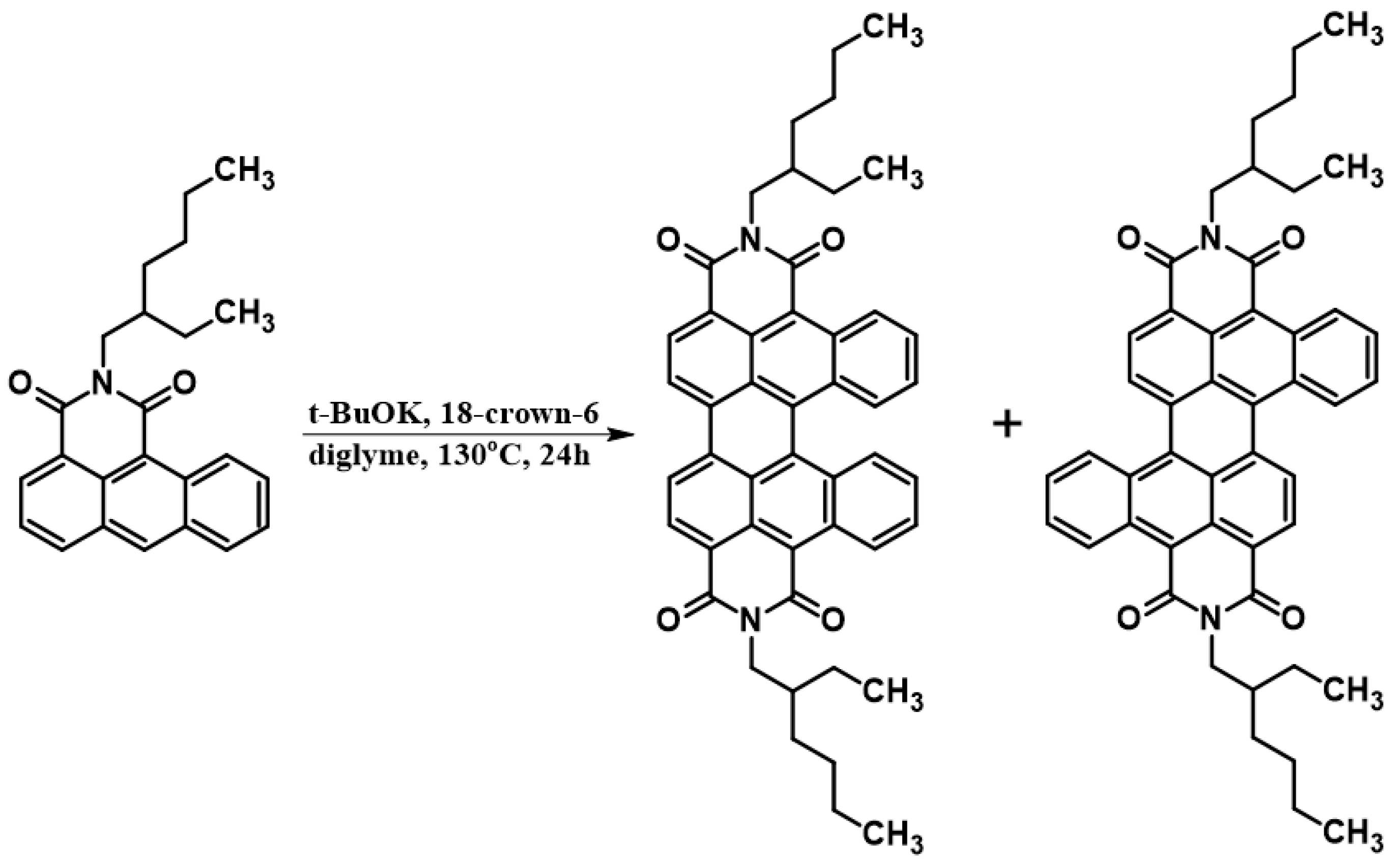 Molecules 30 02683 sch003