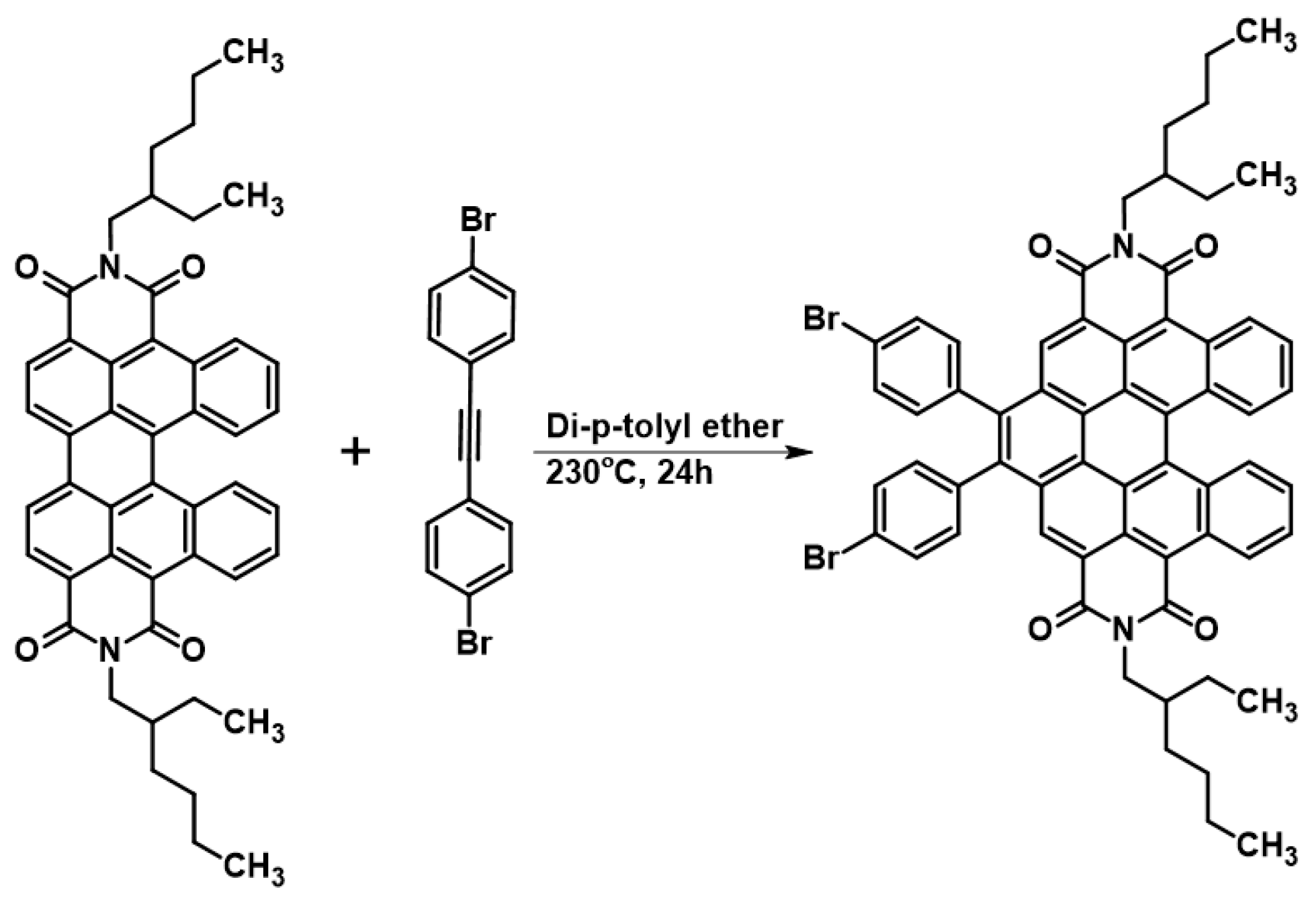 Molecules 30 02683 sch005